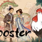 Rooster