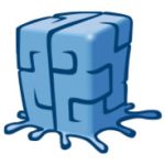 Sticky Brain Studios