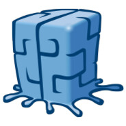Sticky Brain Studios logo