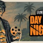 Hunter: The Reckoning — Day For Night