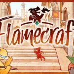 Flamecraft