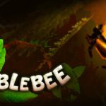 Tumblebee