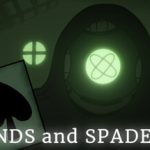 Diamonds and Spades