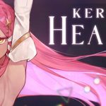 Kernel Hearts