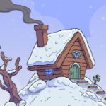 Whitethorn Games