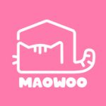 Maowoo
