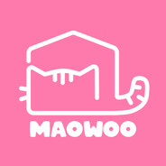 Maowoo logo