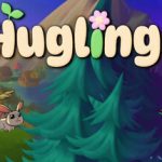 Huglings