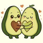 Cuddlecados