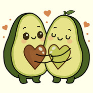 Cuddlecados logo