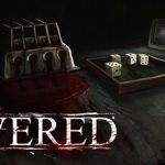 Die Severed