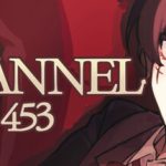 Channel 453