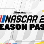 NASCAR 26 – Season Pass