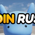Coin Rush