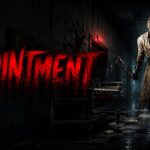 Appointment