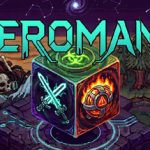 Kleromancy