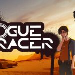 Rogue Racer