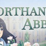Northanger Abbey