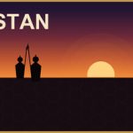 ChessTan