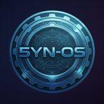 5YN-OS