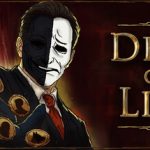 Debt of Life