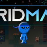 Gridmax