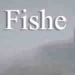 Le Fishe
