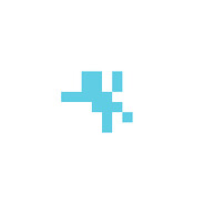 Non_Fish logo