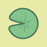 A Frog’s Pond logo