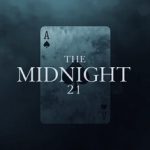 The Midnight 21