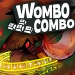 WomboCombo