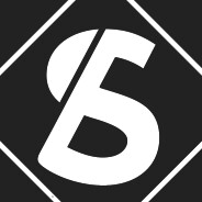 6six6 logo
