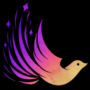 Dayless Doves logo