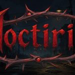 Noctiria