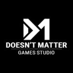Daniele Doesn’t Matter