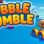 Wobble Rumble