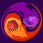 Dynamic Dice