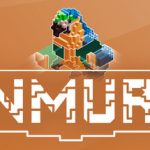 Unmurk