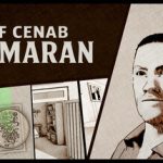 Chief Cenab : Şahmaran
