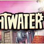 Nightwater