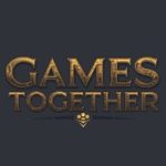 Games Together