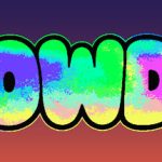 POWDR
