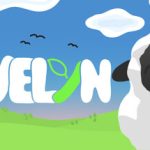 Havelyn