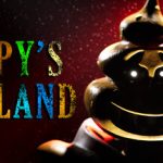 Poopy’s Playland
