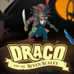 Draco and the Seven Scales