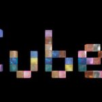 Cubed