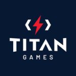 Titan Games