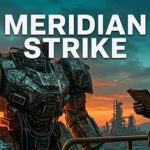 Meridian Strike