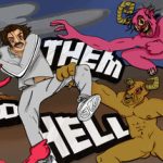 Send Them to Hell