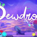 Dewdrop